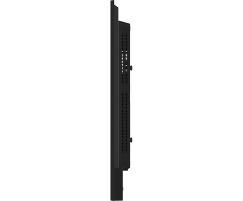 iiyama PROLITE LE4341S-B2 Pantalla plana para señalización digital 108 cm (42.5