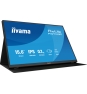 iiyama ProLite P1671HSC-B1 pantalla para PC 39,6 cm (15.6