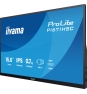 iiyama ProLite P1671HSC-B1 pantalla para PC 39,6 cm (15.6