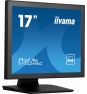 iiyama ProLite pantalla para PC 43,2 cm (17
