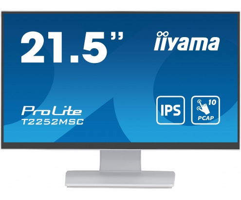 iiyama ProLite 21.5