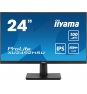 iiyama ProLite pantalla para PC 60,5 cm (23.8