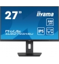 iiyama ProLite pantalla para PC 68,6 cm (27