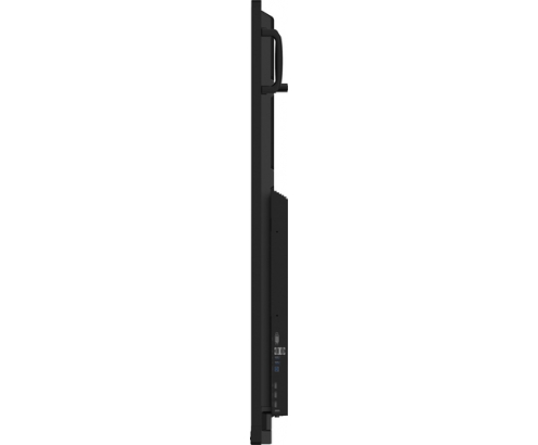 iiyama PROLITE Pantalla plana para señalización digital 190,5 cm (75