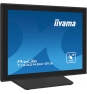 iiyama ProLite T1532MSC-B1S pantalla para PC 38,1 cm (15