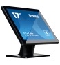 iiyama ProLite T1721MSC-B2 pantalla para PC 43,2 cm (17