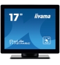 iiyama ProLite T1721MSC-B2 pantalla para PC 43,2 cm (17