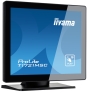 iiyama ProLite T1721MSC-B2 pantalla para PC 43,2 cm (17