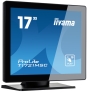 iiyama ProLite T1721MSC-B2 pantalla para PC 43,2 cm (17