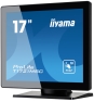 iiyama ProLite T1721MSC-B2 pantalla para PC 43,2 cm (17
