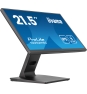 iiyama ProLite T2252MSC-B2AG pantalla para PC 54,6 cm (21.5