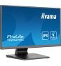 iiyama ProLite T2252MSC-B2AG pantalla para PC 54,6 cm (21.5