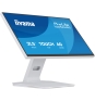 iiyama ProLite T2252MSC-W2AG pantalla para PC 54,5 cm (21.4