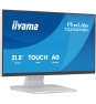 iiyama ProLite T2252MSC-W2AG pantalla para PC 54,5 cm (21.4