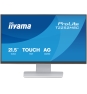 iiyama ProLite T2252MSC-W2AG pantalla para PC 54,5 cm (21.4