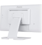 iiyama ProLite T2252MSC-W2AG pantalla para PC 54,5 cm (21.4