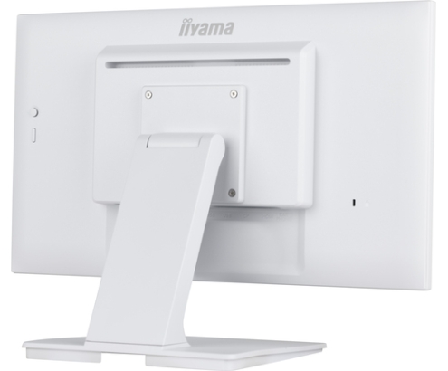 iiyama ProLite T2252MSC-W2AG pantalla para PC 54,5 cm (21.4