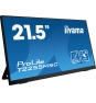 iiyama ProLite T2255MSC-B1 pantalla para PC 54,6 cm (21.5