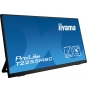 iiyama ProLite T2255MSC-B1 pantalla para PC 54,6 cm (21.5