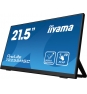 iiyama ProLite T2255MSC-B1 pantalla para PC 54,6 cm (21.5