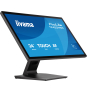 iiyama ProLite T2452MSC-B2 pantalla para PC 61 cm (24