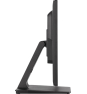 iiyama ProLite T2452MSC-B2 pantalla para PC 61 cm (24