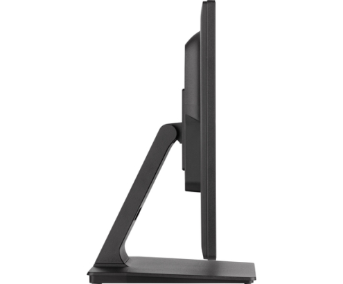 iiyama ProLite T2452MSC-B2 pantalla para PC 61 cm (24