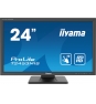 iiyama ProLite T2453MIS-B1 pantalla para PC 59,9 cm (23.6
