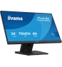 iiyama ProLite T2454MSC-B3AG pantalla para PC 60,5 cm (23.8