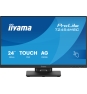 iiyama ProLite T2454MSC-B3AG pantalla para PC 60,5 cm (23.8
