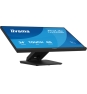 iiyama ProLite T2454MSC-B3AG pantalla para PC 60,5 cm (23.8