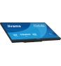 iiyama ProLite T2454MSC-B3AG pantalla para PC 60,5 cm (23.8