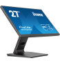 iiyama ProLite T2752MSC-B1AG pantalla para PC 68,6 cm (27