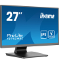 iiyama ProLite T2752MSC-B1AG pantalla para PC 68,6 cm (27