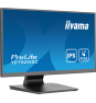 iiyama ProLite T2752MSC-B1AG pantalla para PC 68,6 cm (27