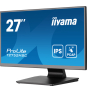 iiyama ProLite T2752MSC-B1AG pantalla para PC 68,6 cm (27