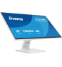 iiyama ProLite T2752MSC-W1AG pantalla para PC 68,6 cm (27