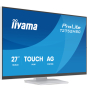 iiyama ProLite T2752MSC-W1AG pantalla para PC 68,6 cm (27