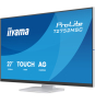 iiyama ProLite T2752MSC-W1AG pantalla para PC 68,6 cm (27