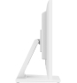 iiyama ProLite T2752MSC-W1AG pantalla para PC 68,6 cm (27
