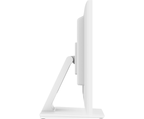 iiyama ProLite T2752MSC-W1AG pantalla para PC 68,6 cm (27
