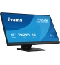 iiyama ProLite T2754MSC-B2AG pantalla para PC 68,6 cm (27