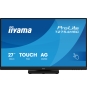 iiyama ProLite T2754MSC-B2AG pantalla para PC 68,6 cm (27