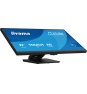 iiyama ProLite T2754MSC-B2AG pantalla para PC 68,6 cm (27