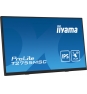 iiyama ProLite T2755MSC-B1 pantalla para PC 68,6 cm (27