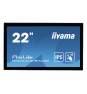 iiyama ProLite TF2234MC-B7AGB  21.5