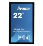 iiyama ProLite TF2234MC-B7AGB  21.5