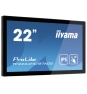 iiyama ProLite TF2234MC-B7AGB  21.5