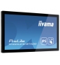 iiyama ProLite TF2234MC-B7AGB  21.5