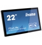 iiyama ProLite TF2234MC-B7AGB  21.5